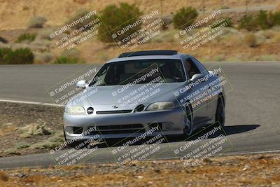 media/Sep-29-2024-Turn8 Trackdays (Sun) [[1cf3b4bb64]]/Yellow/Session 2 (Turn 2)/